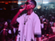 Scotts Maphuma Mark Zuckerberg Mp3 Download