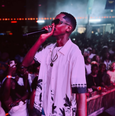 Scotts Maphuma Mark Zuckerberg Mp3 Download
