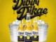 SdoDiroba Dibiri Dikae Mp3 Download