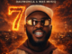 Daliwonga Seven Phezulu Mp3 Download