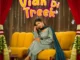 Simmy Viah Di Treek Mp3 Download