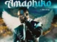 Siya Ntuli Amaphiko Mp3 Download