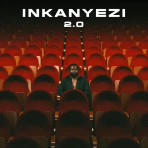 Sjava iNkanyezi NeZinkanyezi Mp3 Download