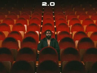 Sjava iNkanyezi NeZinkanyezi Mp3 Download