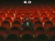 Sjava iNkanyezi NeZinkanyezi Mp3 Download