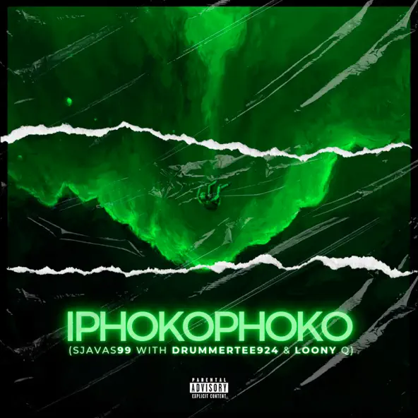Sjavas99 Iphokophoko Mp3 Download