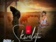 Skweletu Imizamo Yami EP Download