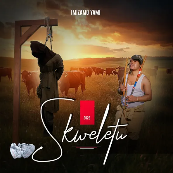Skweletu Njengamajuba Mp3 Download