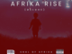 Soul of Afrika This Year Mp3 Download
