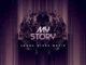 Sound Minds Muzik My Story EP Download