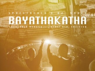 Sphectacula Bayathakatha Mp3 Download