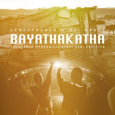 Sphectacula Bayathakatha Mp3 Download