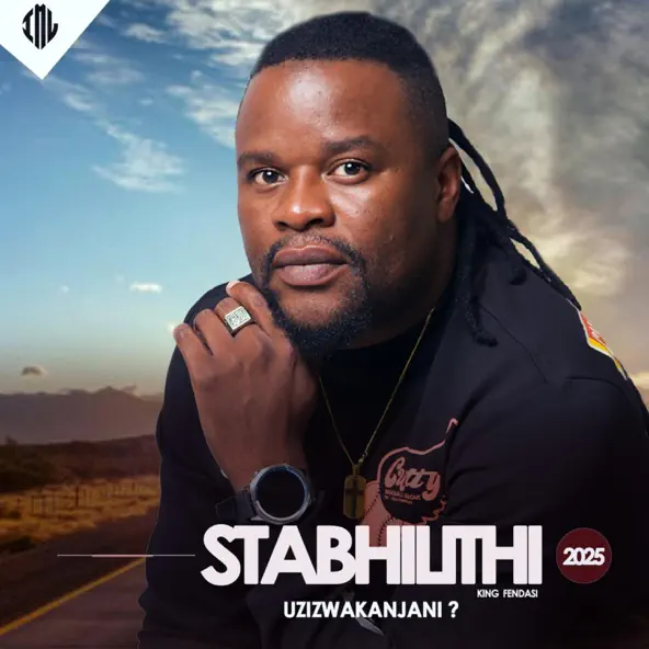 Stabhilithi Mangishiswe Mp3 Download