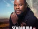Stabhilithi Ugesi Mp3 Download