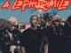 Syfred Mckay A Lephirimile Mp3 Download