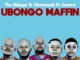 The Bishops UBongo Maffin Song Mp3 Download