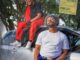 Thuto The Human Left Behind (Walala Wasala) Mp3 Download