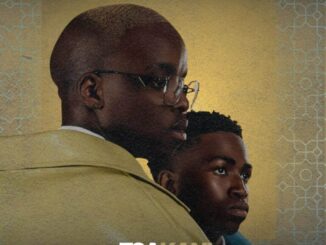 Tk.Small Uyangfuna Yini (Prukukukuku) Mp3 Download