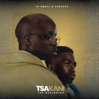 Tk.Small Uyangfuna Yini (Prukukukuku) Mp3 Download