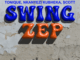 Tonique, Nkanyezi Swing Zep Mp3 Download