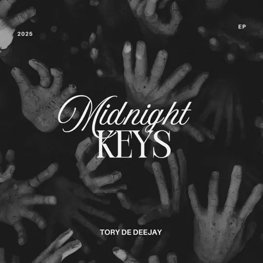 Tory De Deejay Numba Mp3 Download