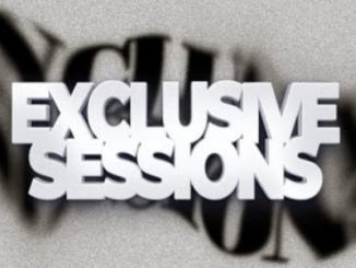 TribeSoul F2 Mp3 Download