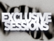 TribeSoul F2 Mp3 Download