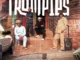 Trompies Ndofaya Mp3 Download