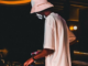 Djy Ma'Ten Tsa Deep 6 Mp3 Download