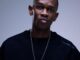 Tsebebe Moroke Dankie Soweto Mp3 Download
