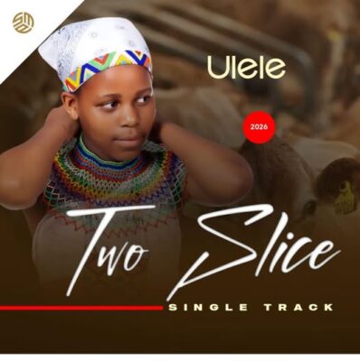 Two Slice Ulele Mp3 Download