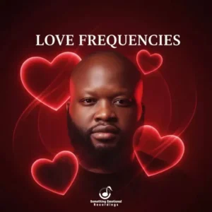 UMngomezulu Love Frequencies EP Download