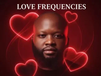 UMngomezulu Amazwi Mp3 Download