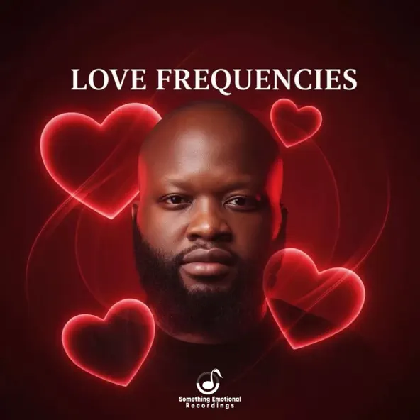UMngomezulu Amazwi Mp3 Download