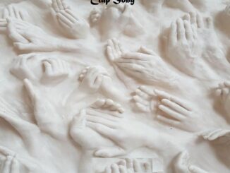 Ubizza Wethu Clap Song Mp3 Download