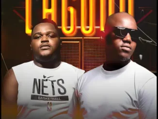 Vanger Boyz Pens Down Mp3 Download
