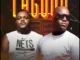 Vanger Boyz Pens Down Mp3 Download