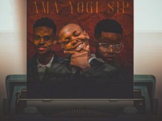 VeeRsa Ama Yogi Sip Mp3 Download