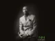 Vico Da Sporo NiNi EP Download