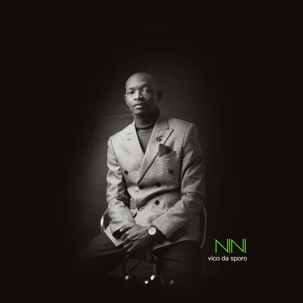 Vico Da Sporo Umusa ngumusa Mp3 Download