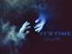 WalkingATM Amanxeba Mp3 Download