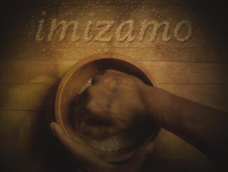 Warren Justin Imizamo Mp3 Download