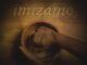 Warren Justin Imizamo Mp3 Download