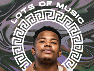 Woza Sabza Don't Sweat Plz Mp3 Download