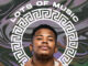 Woza Sabza Sizophumelela Mp3 Download