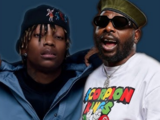 Xduppy Bolwetse (Mokotla) Mp3 Download