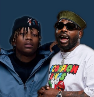 Xduppy Bolwetse (Mokotla) Mp3 Download