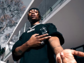 Xduppy Heaven or Hell Mp3 Download
