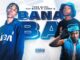 Yung Slikk Bana Na Mp3 Download