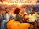 Zantii Soweto Sunrise Mp3 Download